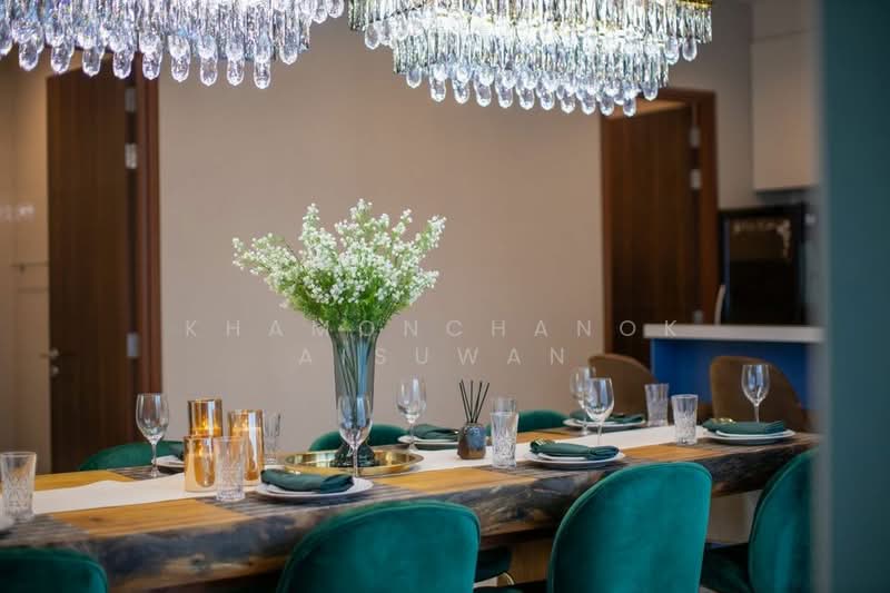 Palm Springs Privato : ปาล์มสปริงส์ พริวาโต้, เชียงใหม่, บ้านแหวน, หางดง, เชียงใหม่, 413 ตร.ม., บ้านเดี่ยว ให้เช่า, โดย Khamonchanok Aisuwan, 60252565 - DDproperty.com