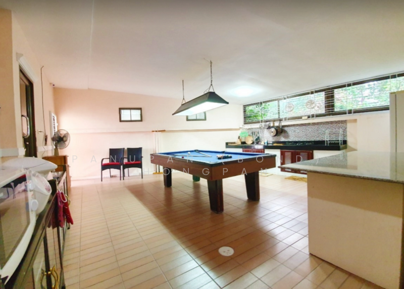 House for Big Families for Rent in Pattaya, Chon Buri (Pattaya), Bang Lamung, Bang Lamung (Pattaya), Chon Buri (Pattaya), 4 Bedrooms, 90 sqm, Single Detached House For Rent, by Panupan (Bond) Thongpan, 60252566 - DDproperty.com