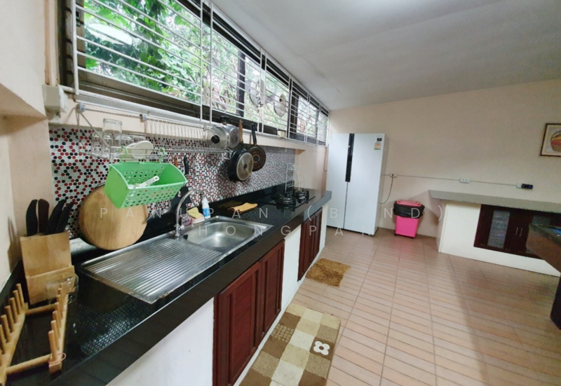 บ้านเดี่ยว 4 ห้องนอน ให้เช่า ในทำเล พัทยา, พัทยา, ชลบุรี, บางละมุง, บางละมุง, ชลบุรี, 90 ตร.ม., บ้านเดี่ยว ให้เช่า, โดย Panupan (Bond) Thongpan, 60252566 - DDproperty.com