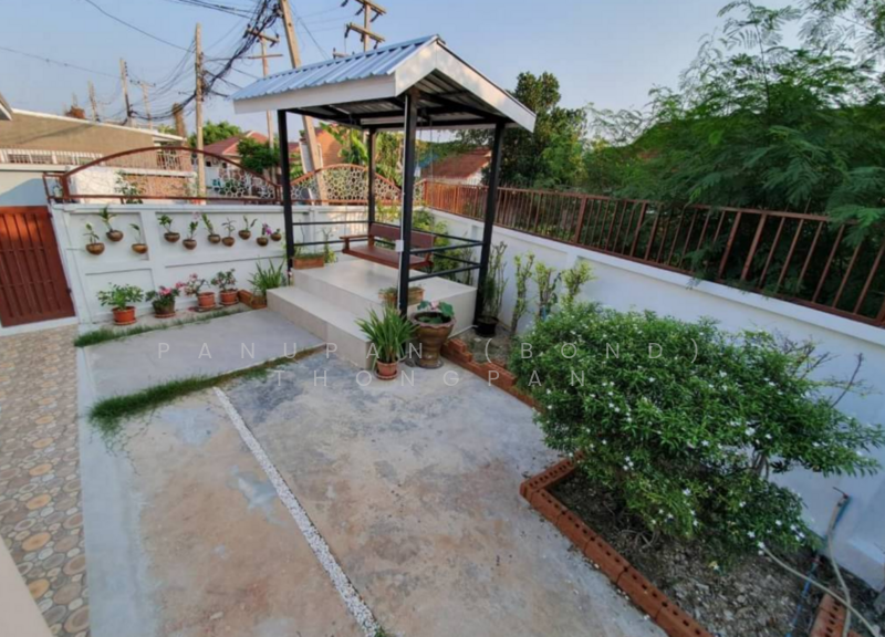 บ้านเดี่ยว 4 ห้องนอน ให้เช่า ในทำเล พัทยา, พัทยา, ชลบุรี, บางละมุง, บางละมุง, ชลบุรี, 90 ตร.ม., บ้านเดี่ยว ให้เช่า, โดย Panupan (Bond) Thongpan, 60252566 - DDproperty.com