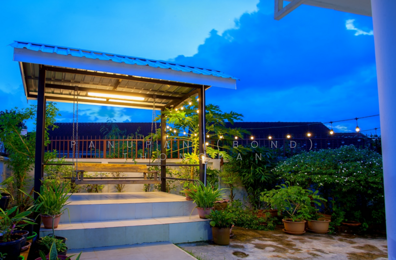 บ้านเดี่ยว 4 ห้องนอน ให้เช่า ในทำเล พัทยา, พัทยา, ชลบุรี, บางละมุง, บางละมุง, ชลบุรี, 90 ตร.ม., บ้านเดี่ยว ให้เช่า, โดย Panupan (Bond) Thongpan, 60252566 - DDproperty.com