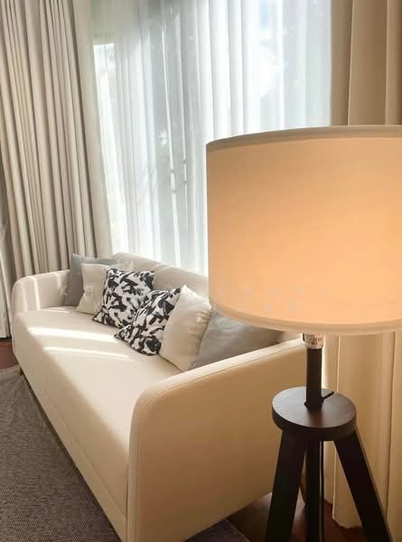 Lanna Pinery Home : หมู่บ้านล้านนาไพเนอร์รี่, เชียงใหม่, หนองควาย, หางดง, เชียงใหม่, 180 ตร.ม., บ้านเดี่ยว ให้เช่า, โดย Khamonchanok Aisuwan, 60252569 - DDproperty.com