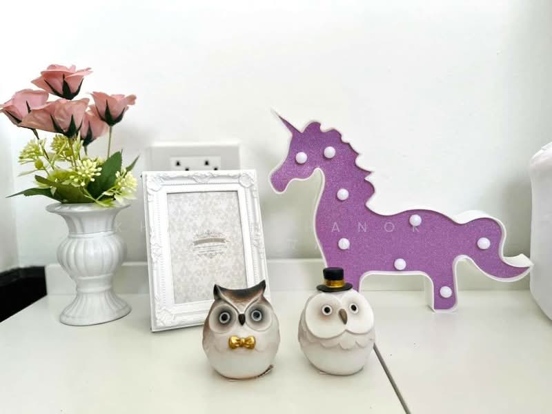 Lanna Pinery Home : หมู่บ้านล้านนาไพเนอร์รี่, เชียงใหม่, หนองควาย, หางดง, เชียงใหม่, 180 ตร.ม., บ้านเดี่ยว ให้เช่า, โดย Khamonchanok Aisuwan, 60252569 - DDproperty.com