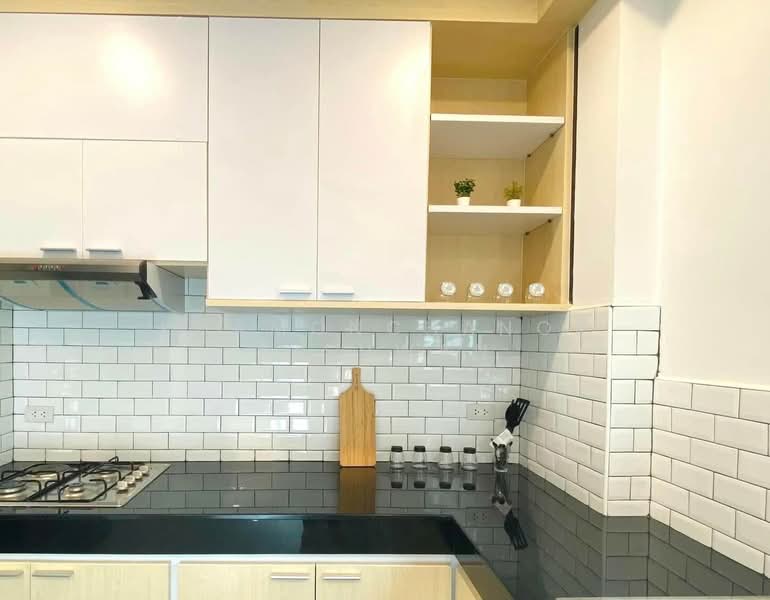 Lanna Pinery Home, Chiang Mai, Nong Kwai, Hang Dong, Chiang Mai, 3 Bedrooms, 180 sqm, Single Detached House For Rent, by Khamonchanok Aisuwan, 60252569 - DDproperty.com