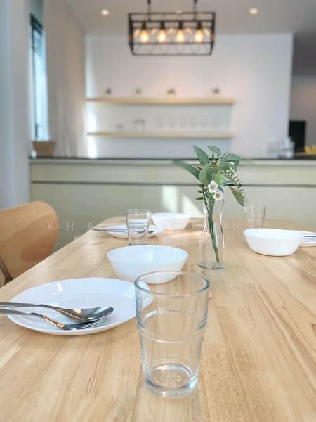 Lanna Pinery Home : หมู่บ้านล้านนาไพเนอร์รี่, เชียงใหม่, หนองควาย, หางดง, เชียงใหม่, 180 ตร.ม., บ้านเดี่ยว ให้เช่า, โดย Khamonchanok Aisuwan, 60252569 - DDproperty.com