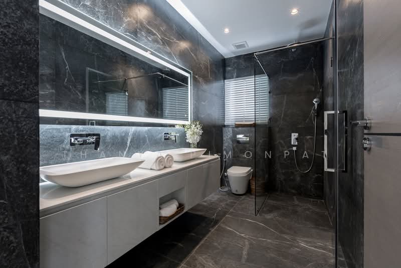 ขายวิลล่า 3 ห้องนอน ในทำเล เกาะสมุย, สุราษฎร์ธานี, สุราษฎร์ธานี, บ่อผุด, เกาะสมุย, สุราษฎร์ธานี, 200 ตร.ม., วิลล่า ขาย, โดย Thanya Pimonpat, 60252571 - DDproperty.com