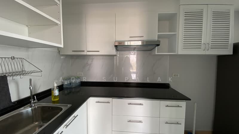 Lumpini Place Narathiwas-Chaopraya, Bangkok, 1298 Rama 3 Road, Chong Nonsi, Yan Nawa, Bangkok, 3 Bedrooms, 94 sqm, Condo For Rent, by Sittichai (Ice) Tulyanon, 60252572 - DDproperty.com