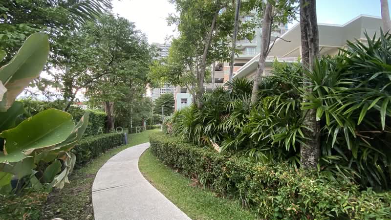 Lumpini Place Narathiwas-Chaopraya, Bangkok, 1298 Rama 3 Road, Chong Nonsi, Yan Nawa, Bangkok, 3 Bedrooms, 94 sqm, Condo For Rent, by Sittichai (Ice) Tulyanon, 60252572 - DDproperty.com