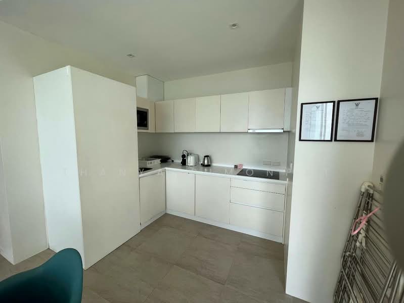 4 Bedrooms Sea View Villa for Rent, Surat Thani, Mae Nam, Ko Samui, Surat Thani, 4 Bedrooms, 220 sqm, Villa For Rent, by Thanya Pimonpat, 60252576 - DDproperty.com