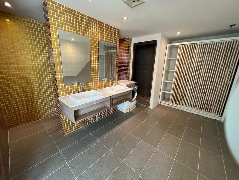 4 Bedrooms Sea View Villa for Rent, สุราษฎร์ธานี, แม่น้ำ, เกาะสมุย, สุราษฎร์ธานี, 220 ตร.ม., วิลล่า ให้เช่า, โดย Thanya Pimonpat, 60252576 - DDproperty.com