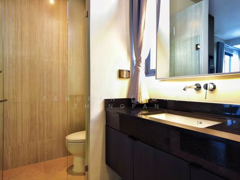 Inara Villa, Chon Buri (Pattaya), Nong Pru, Bang Lamung (Pattaya), Chon Buri (Pattaya), 4 Bedrooms, 330 sqm, Villa For Rent, by Panupan (Bond) Thongpan, 60252580 - DDproperty.com