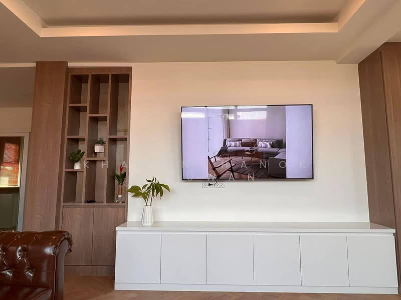 Supalai Ville Chiang Mai : ศุภาลัย วิลล์ เชียงใหม่, เชียงใหม่, ถ.สมโภชเชียงใหม่ 700 ปี, ไชยสถาน, สารภี, เชียงใหม่, 180 ตร.ม., บ้านเดี่ยว ให้เช่า, โดย Khamonchanok Aisuwan, 60252587 - DDproperty.com