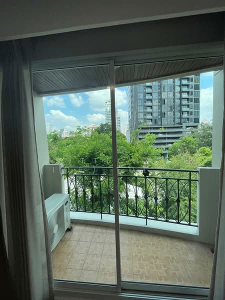 Kasturi Living, Bangkok, 12 Soi Sukhumvit 34, Khong Tan, Khlong Toei, Bangkok, 2 Bedrooms, 150 sqm, Condo For Rent, by Sittichai (Ice) Tulyanon, 60252592 - DDproperty.com