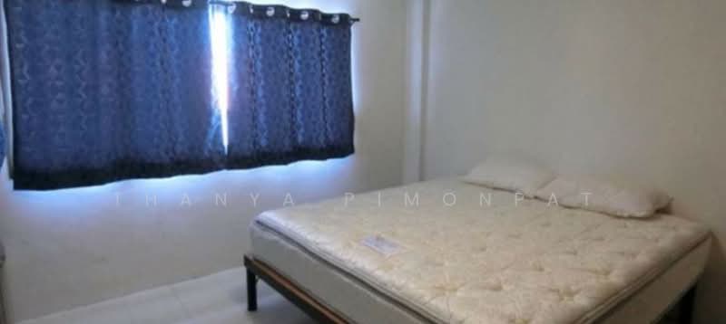 ขายทาวน์เฮ้าส์ 6 ห้องนอน ในทำเล เกาะสมุย, สุราษฎร์ธานี, สุราษฎร์ธานี, แม่น้ำ, เกาะสมุย, สุราษฎร์ธานี, 420 ตร.ม., ทาวน์เฮ้าส์ ขาย, โดย Thanya Pimonpat, 60252593 - DDproperty.com