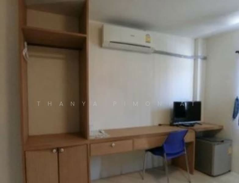 For Sale - Building For Sale At Mae Nam, Surat Thani