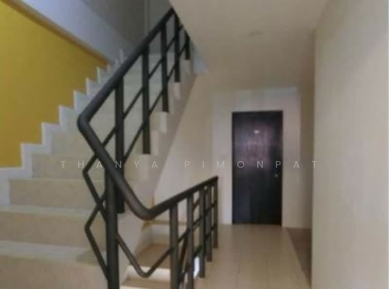 For Sale - Building For Sale At Mae Nam, Surat Thani