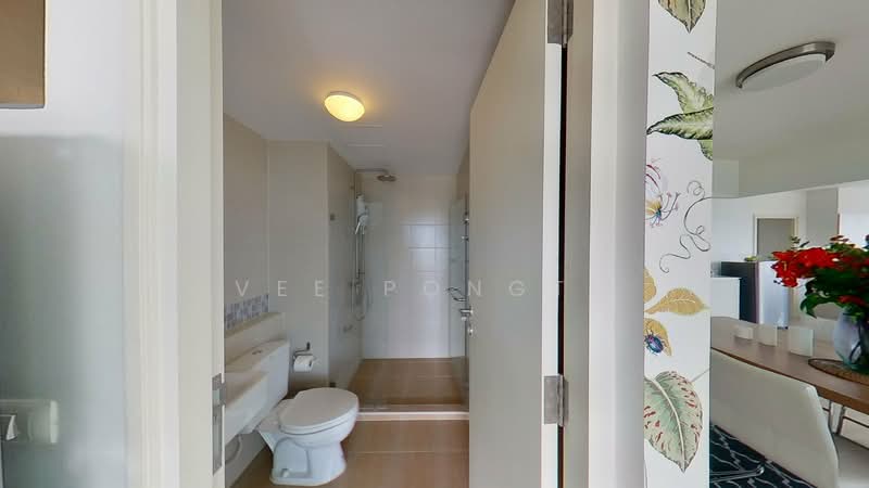 Baan Kiang Fah, Prachuap Khiri Khan, Phetkasem Road, Hua Hin, Hua Hin, Prachuap Khiri Khan, 4 Bedrooms, 150 sqm, Condo For Rent, by Parkkapol (Smile) Luecha, 60252595 - DDproperty.com