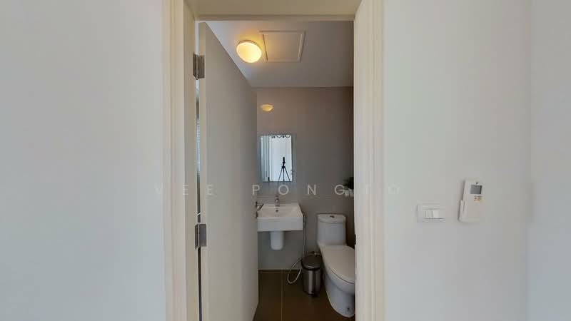 Baan Kiang Fah, Prachuap Khiri Khan, Phetkasem Road, Hua Hin, Hua Hin, Prachuap Khiri Khan, 4 Bedrooms, 150 sqm, Condo For Rent, by Parkkapol (Smile) Luecha, 60252595 - DDproperty.com