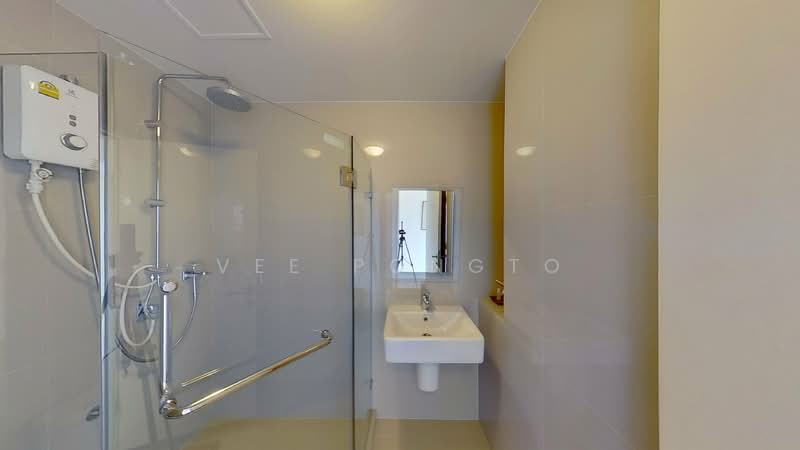 Baan Kiang Fah, Prachuap Khiri Khan, Phetkasem Road, Hua Hin, Hua Hin, Prachuap Khiri Khan, 4 Bedrooms, 150 sqm, Condo For Rent, by Parkkapol (Smile) Luecha, 60252595 - DDproperty.com