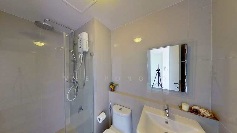 Baan Kiang Fah, Prachuap Khiri Khan, Phetkasem Road, Hua Hin, Hua Hin, Prachuap Khiri Khan, 4 Bedrooms, 150 sqm, Condo For Rent, by Parkkapol (Smile) Luecha, 60252595 - DDproperty.com