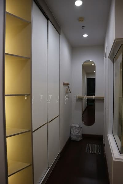 Supalai Premier Asoke, Bangkok, 1750 Petchaburi Road, Bang Kapi, Huai Khwang, Bangkok, 2 Bedrooms, 88 sqm, Condo For Sale, by Sittichai (Ice) Tulyanon, 60252598 - DDproperty.com