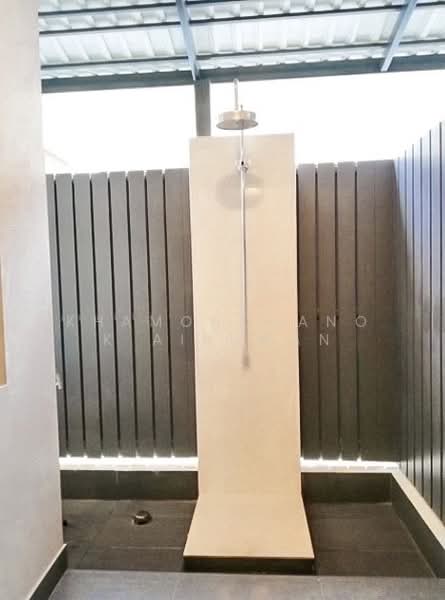 Q House Villa Nakorn Ping : คิวเฮ้าส์ วิลล่า นครพิงค์, เชียงใหม่, วัดเกต, เมืองเชียงใหม่, เชียงใหม่, 250 ตร.ม., บ้านเดี่ยว ให้เช่า, โดย Khamonchanok Aisuwan, 60252599 - DDproperty.com