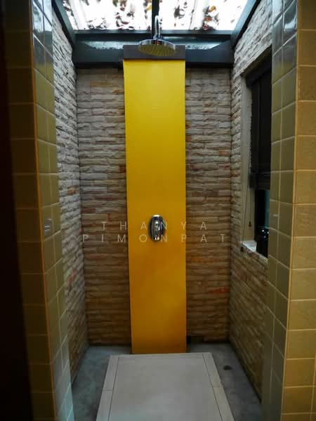 Kirikayan Luxury Pool Villas & Suite, สุราษฎร์ธานี, แม่น้ำ, เกาะสมุย, สุราษฎร์ธานี, 200 ตร.ม., วิลล่า ให้เช่า, โดย Thanya Pimonpat, 60252601 - DDproperty.com