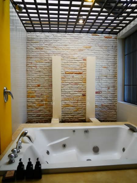 Kirikayan Luxury Pool Villas & Suite, สุราษฎร์ธานี, แม่น้ำ, เกาะสมุย, สุราษฎร์ธานี, 200 ตร.ม., วิลล่า ให้เช่า, โดย Thanya Pimonpat, 60252601 - DDproperty.com