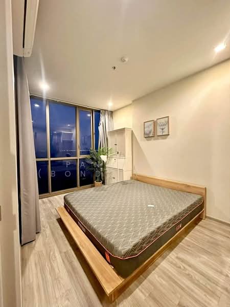 Baan Plai Haad, Chon Buri (Pattaya), Na Kluea 18 Road, Na Kloe, Bang Lamung (Pattaya), Chon Buri (Pattaya), 2 Bedrooms, 73 sqm, Condo For Rent, by Panupan (Bond) Thongpan, 60252602 - DDproperty.com