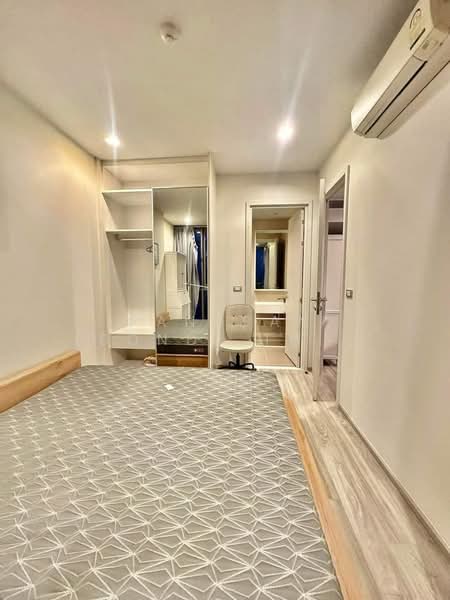 Baan Plai Haad, Chon Buri (Pattaya), Na Kluea 18 Road, Na Kloe, Bang Lamung (Pattaya), Chon Buri (Pattaya), 2 Bedrooms, 73 sqm, Condo For Rent, by Panupan (Bond) Thongpan, 60252602 - DDproperty.com