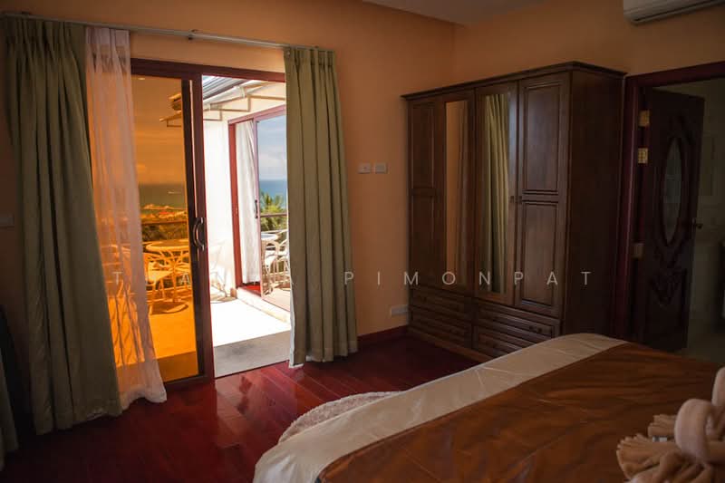 ขายวิลล่า 4 ห้องนอน ในทำเล เกาะสมุย, สุราษฎร์ธานี, สุราษฎร์ธานี, อ่างทอง, เกาะสมุย, สุราษฎร์ธานี, 350 ตร.ม., วิลล่า ขาย, โดย Thanya Pimonpat, 60252612 - DDproperty.com