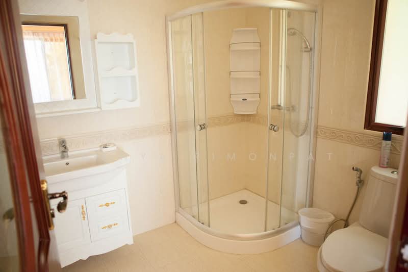 ขายวิลล่า 4 ห้องนอน ในทำเล เกาะสมุย, สุราษฎร์ธานี, สุราษฎร์ธานี, อ่างทอง, เกาะสมุย, สุราษฎร์ธานี, 350 ตร.ม., วิลล่า ขาย, โดย Thanya Pimonpat, 60252612 - DDproperty.com