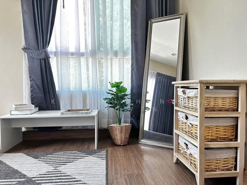 Passorn Pride Mahidol-Charoenmueang, Chiang Mai, San Ton Pao, San Kamphaeng, Chiang Mai, 3 Bedrooms, 145 sqm, Single Detached House For Rent, by Khamonchanok Aisuwan, 60252613 - DDproperty.com