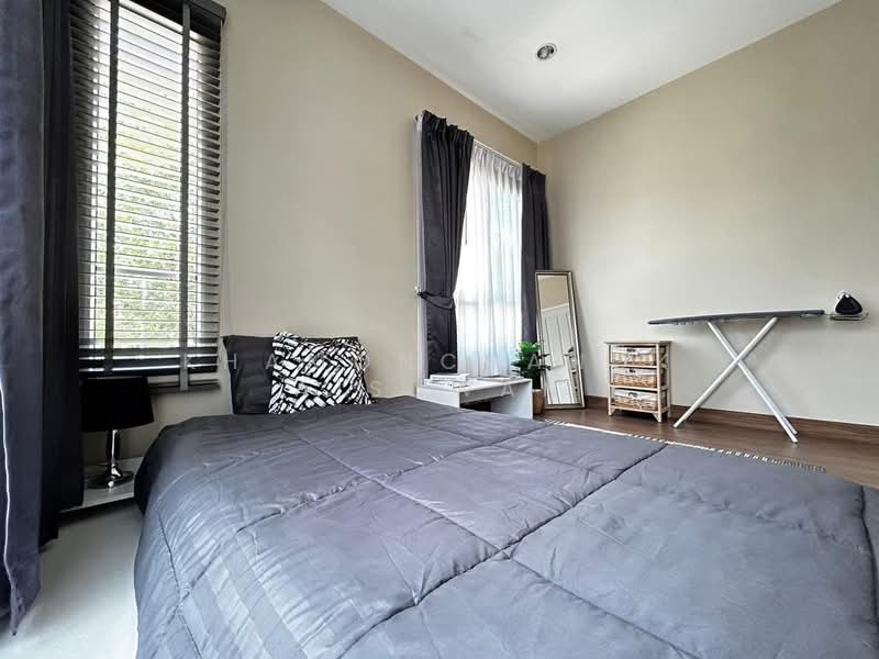 Passorn Pride Mahidol-Charoenmueang : ภัสสร ไพรด์ มหิดล-เจริญเมือง, เชียงใหม่, ต้นเปา, สันกำแพง, เชียงใหม่, 145 ตร.ม., บ้านเดี่ยว ให้เช่า, โดย Khamonchanok Aisuwan, 60252613 - DDproperty.com