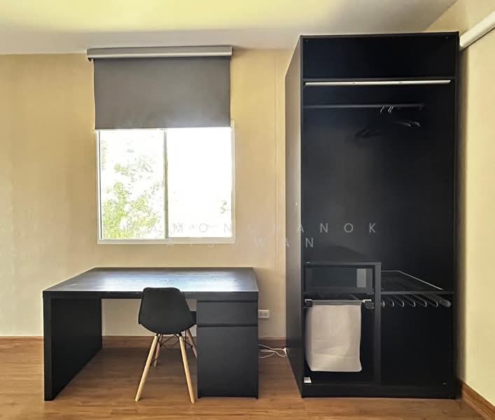 Passorn Pride Mahidol-Charoenmueang, Chiang Mai, San Ton Pao, San Kamphaeng, Chiang Mai, 3 Bedrooms, 145 sqm, Single Detached House For Rent, by Khamonchanok Aisuwan, 60252613 - DDproperty.com