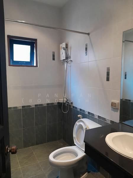 Mike Orchid Villas, Chon Buri (Pattaya), Nong Pru, Bang Lamung (Pattaya), Chon Buri (Pattaya), 3 Bedrooms, 348 sqm, Villa For Rent, by Panupan (Bond) Thongpan, 60252615 - DDproperty.com