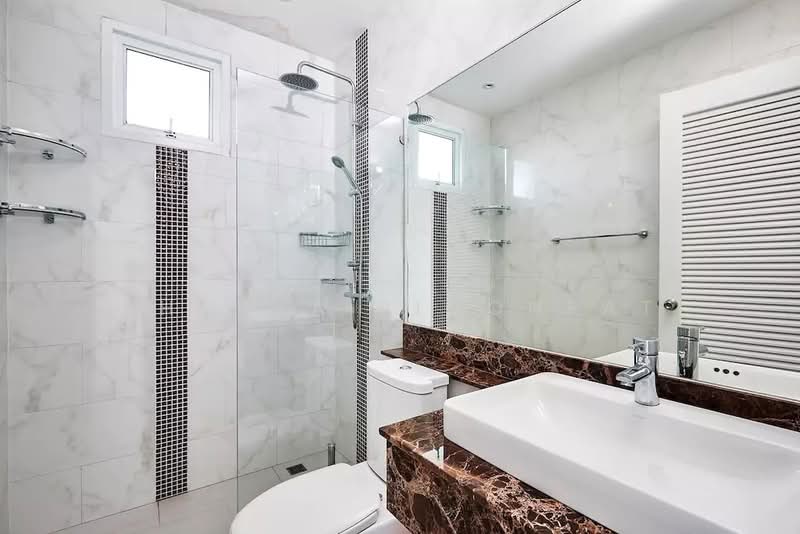 The Bay Condominium : เดอะ เบย์ คอนโดมิเนียม, สุราษฎร์ธานี, หมู่ 4 บ่อผุด, บ่อผุด, เกาะสมุย, สุราษฎร์ธานี, 125 ตร.ม., คอนโด ให้เช่า, โดย Thanya Pimonpat, 60252619 - DDproperty.com