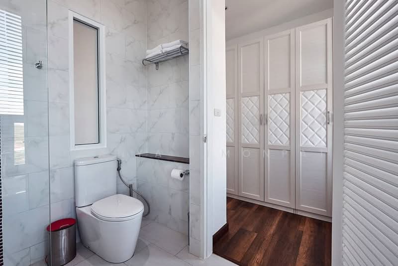 The Bay Condominium : เดอะ เบย์ คอนโดมิเนียม, สุราษฎร์ธานี, หมู่ 4 บ่อผุด, บ่อผุด, เกาะสมุย, สุราษฎร์ธานี, 125 ตร.ม., คอนโด ให้เช่า, โดย Thanya Pimonpat, 60252619 - DDproperty.com