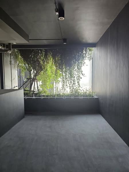 Once Pattaya, Chon Buri (Pattaya), 15 6 Sukhumvit 99, Na Kloe, Bang Lamung (Pattaya), Chon Buri (Pattaya), 2 Bedrooms, 58 sqm, Condo For Rent, by Panupan (Bond) Thongpan, 60252622 - DDproperty.com