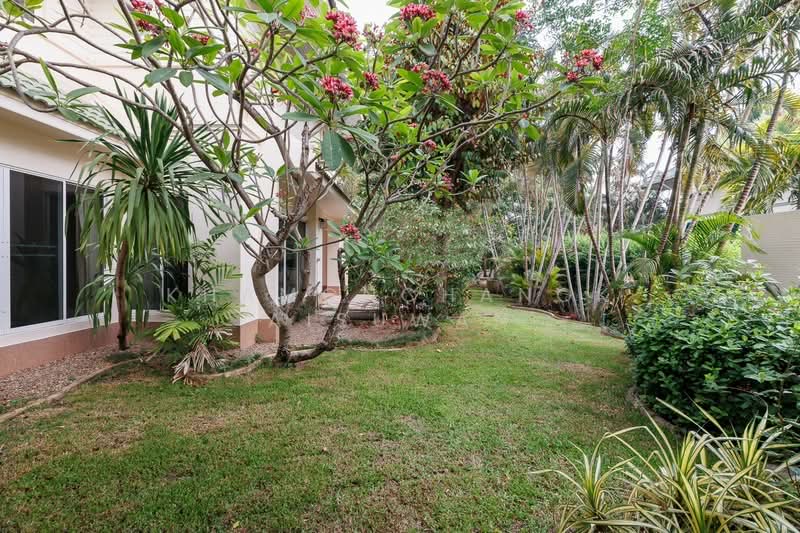 Lanna Pinery Home : หมู่บ้านล้านนาไพเนอร์รี่, เชียงใหม่, หนองควาย, หางดง, เชียงใหม่, 428 ตร.ม., บ้านเดี่ยว ให้เช่า, โดย Khamonchanok Aisuwan, 60252624 - DDproperty.com