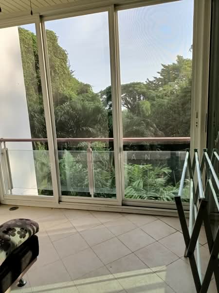 The Sanctuary Wongamat, Chon Buri (Pattaya), Soi Pattaya - Naklua 12, Na Kloe, Bang Lamung (Pattaya), Chon Buri (Pattaya), 1 Bedroom, 66 sqm, Condo For Rent, by Panupan (Bond) Thongpan, 60252627 - DDproperty.com