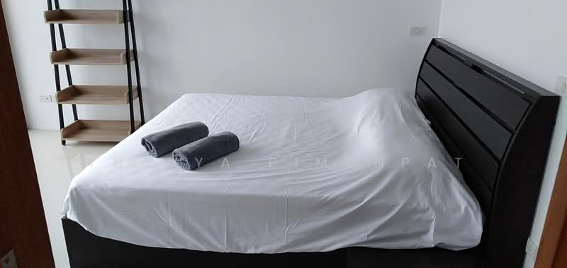 Great Sea View Villa in Bophut for Rent, Surat Thani, Bo Put, Ko Samui, Surat Thani, 3 Bedrooms, 150 sqm, Villa For Rent, by Thanya Pimonpat, 60252630 - DDproperty.com