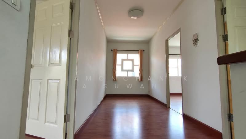 Supalai Ville Chiang Mai, Chiang Mai, Somphot Chiang Mai 700 Pi Rd, Chai Sa Than, Saraphi, Chiang Mai, 4 Bedrooms, 250 sqm, Single Detached House For Rent, by Khamonchanok Aisuwan, 60252631 - DDproperty.com