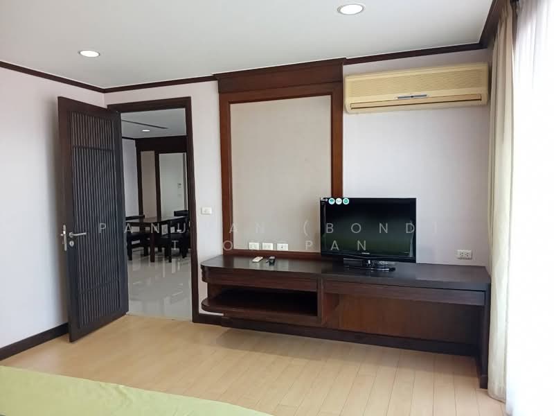 Prime Suites : ไพรมสวีท คอนโดมีเนียม, ชลบุรี, ซอย พัทยากลาง 4, หนองปรือ, บางละมุง, ชลบุรี, 92 ตร.ม., คอนโด ให้เช่า, โดย Panupan (Bond) Thongpan, 60252638 - DDproperty.com