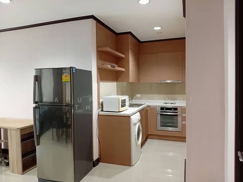 Prime Suites, Chon Buri (Pattaya), Soi Pattaya Klang 4, Nong Pru, Bang Lamung (Pattaya), Chon Buri (Pattaya), 1 Bedroom, 92 sqm, Condo For Rent, by Panupan (Bond) Thongpan, 60252638 - DDproperty.com