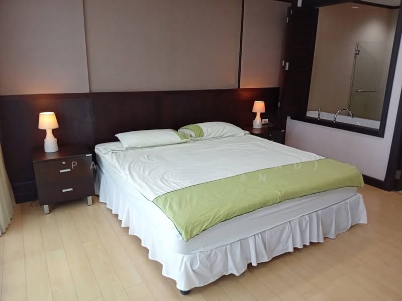 Prime Suites, Chon Buri (Pattaya), Soi Pattaya Klang 4, Nong Pru, Bang Lamung (Pattaya), Chon Buri (Pattaya), 1 Bedroom, 92 sqm, Condo For Rent, by Panupan (Bond) Thongpan, 60252638 - DDproperty.com