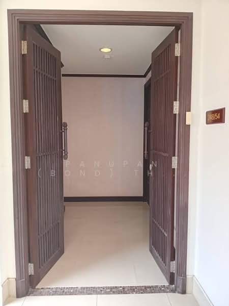 Prime Suites : ไพรมสวีท คอนโดมีเนียม, ชลบุรี, ซอย พัทยากลาง 4, หนองปรือ, บางละมุง, ชลบุรี, 92 ตร.ม., คอนโด ให้เช่า, โดย Panupan (Bond) Thongpan, 60252638 - DDproperty.com