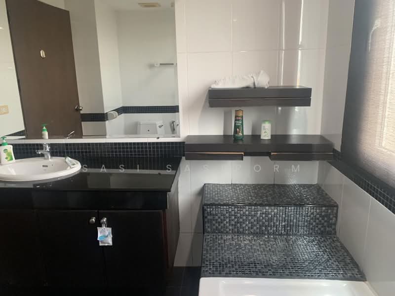 For Rent - Nova Atrium Pattaya, Chon Buri (Pattaya)