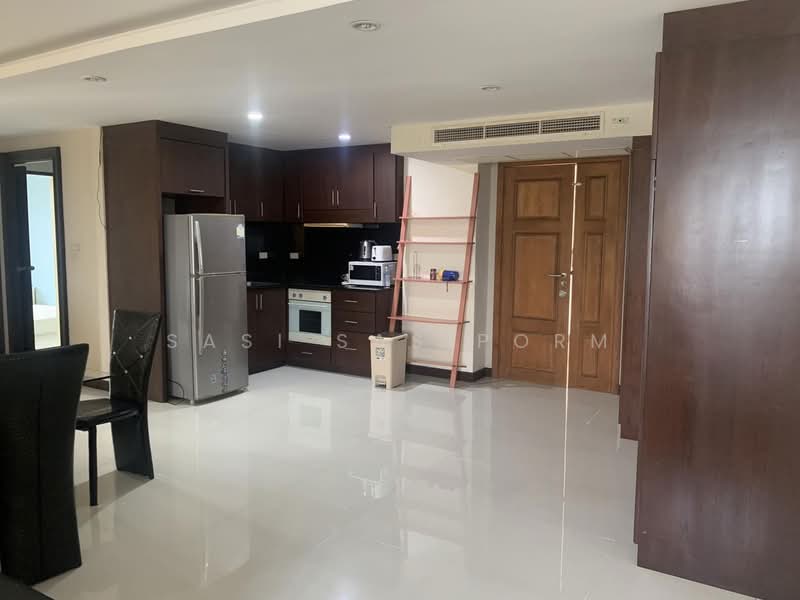 ให้เช่า - Nova Atrium Pattaya : โนวา เอเทรียม, ชลบุรี