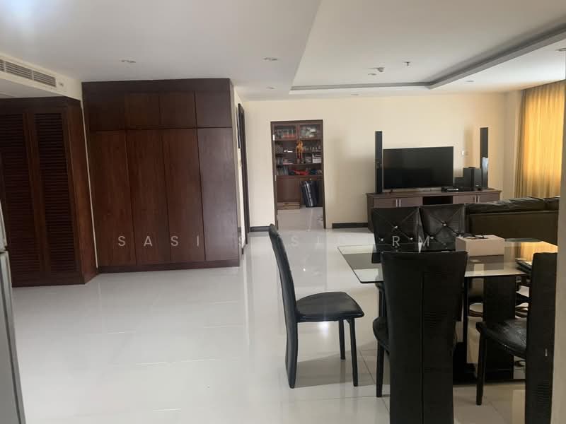 For Rent - Nova Atrium Pattaya, Chon Buri (Pattaya)